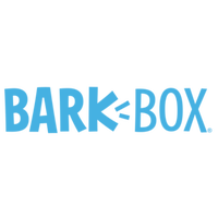 Bark Box Coupons - Logo