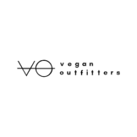 Vegan Outfitters coupons - Logo